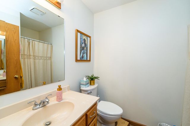 2607 Tuxedo Lane NW, Rochester, MN 55901