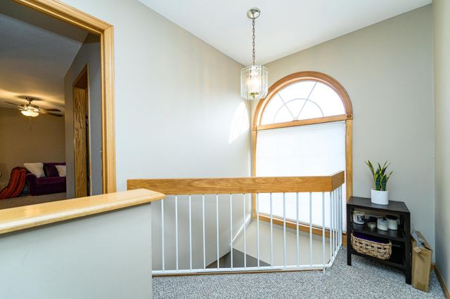 2607 Tuxedo Lane NW, Rochester, MN 55901