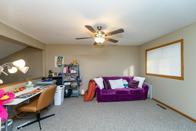 2607 Tuxedo Lane NW, Rochester, MN 55901