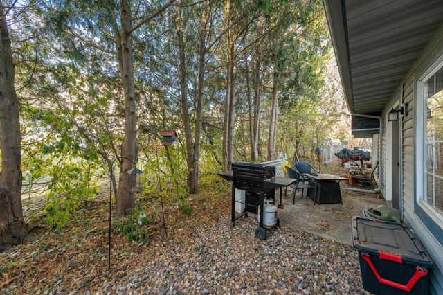 2607 Tuxedo Lane NW, Rochester, MN 55901