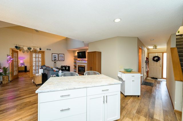 2607 Tuxedo Lane NW, Rochester, MN 55901