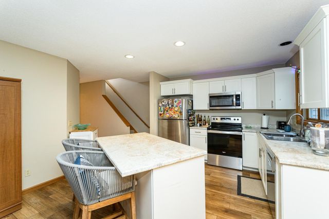 2607 Tuxedo Lane NW, Rochester, MN 55901