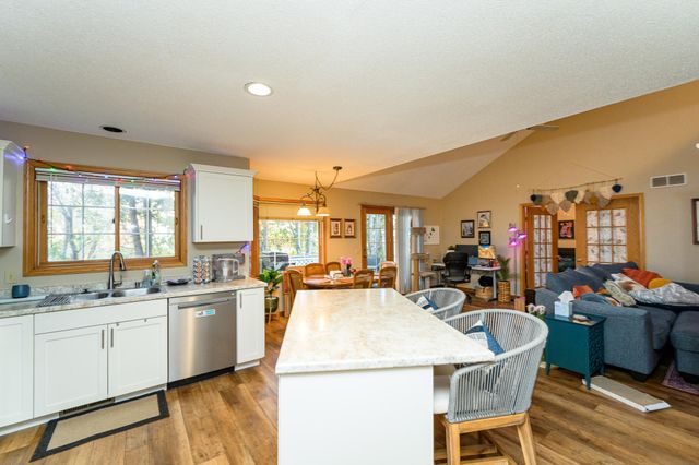 2607 Tuxedo Lane NW, Rochester, MN 55901