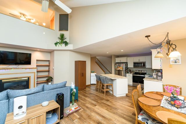 2607 Tuxedo Lane NW, Rochester, MN 55901