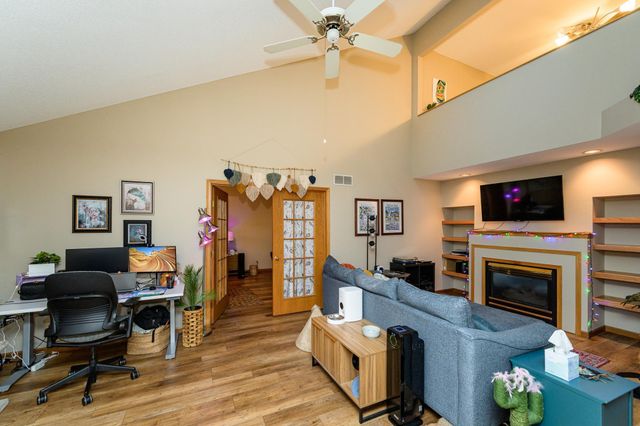 2607 Tuxedo Lane NW, Rochester, MN 55901