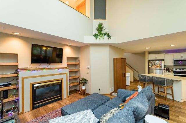 2607 Tuxedo Lane NW, Rochester, MN 55901