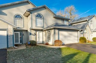 2607 Tuxedo Lane NW, Rochester, MN 55901