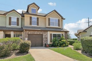 1900 Little Elm TRL 98, Cedar Park, TX 78613