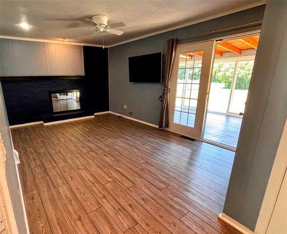 2708 PATIO Drive, Erie, PA 16506