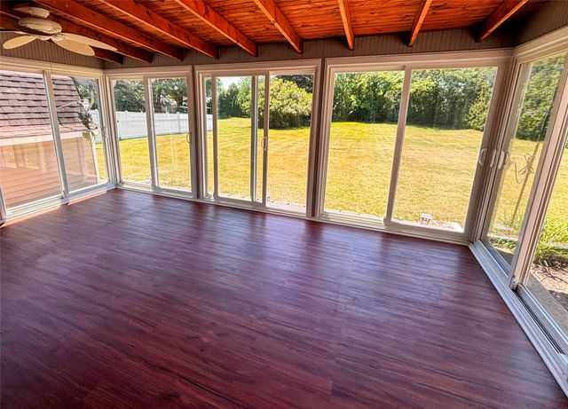 2708 PATIO Drive, Erie, PA 16506