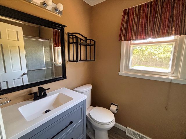 2708 PATIO Drive, Erie, PA 16506