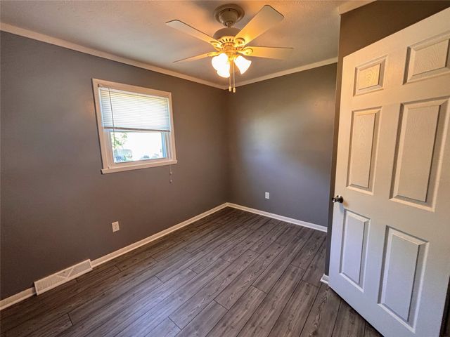2708 PATIO Drive, Erie, PA 16506