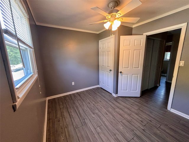 2708 PATIO Drive, Erie, PA 16506