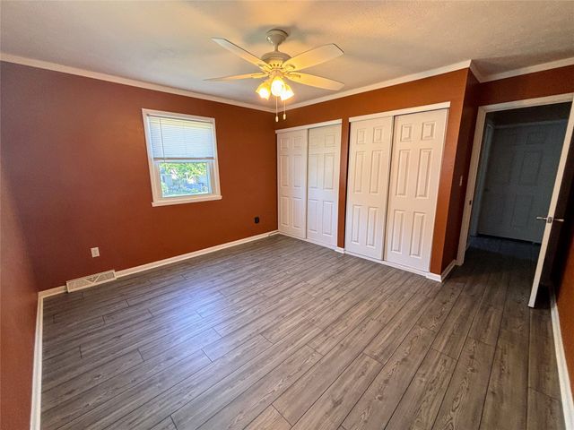 2708 PATIO Drive, Erie, PA 16506