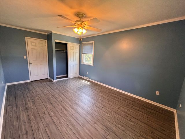 2708 PATIO Drive, Erie, PA 16506