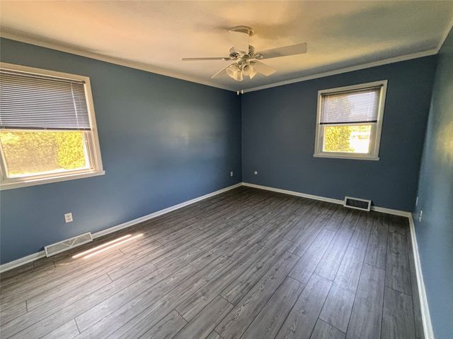 2708 PATIO Drive, Erie, PA 16506