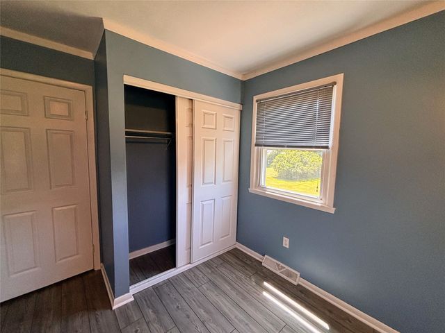 2708 PATIO Drive, Erie, PA 16506