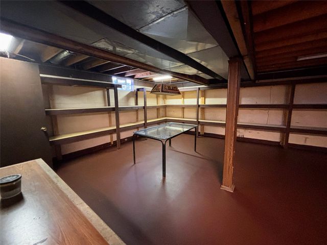 2708 PATIO Drive, Erie, PA 16506