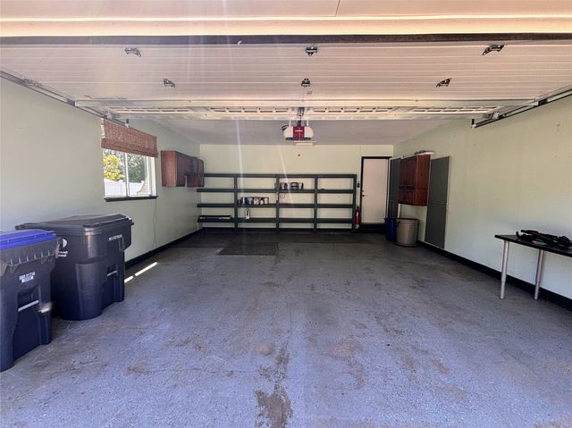 2708 PATIO Drive, Erie, PA 16506