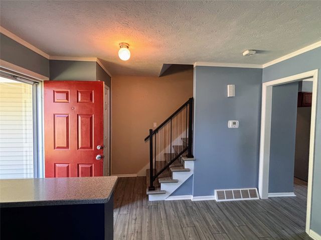 2708 PATIO Drive, Erie, PA 16506