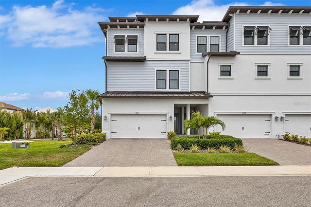 3027 BERMUDA SLOOP CIRCLE, Ruskin, FL 33570