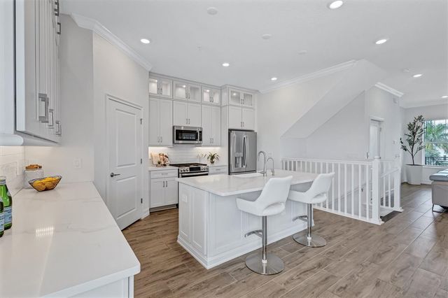 3027 BERMUDA SLOOP CIRCLE, Ruskin, FL 33570