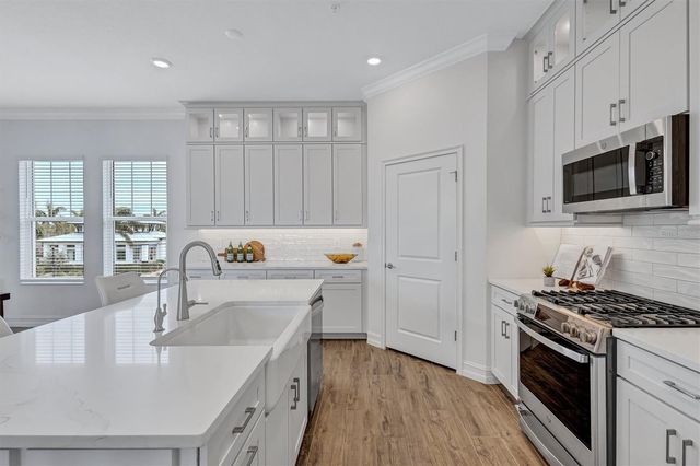 3027 BERMUDA SLOOP CIRCLE, Ruskin, FL 33570