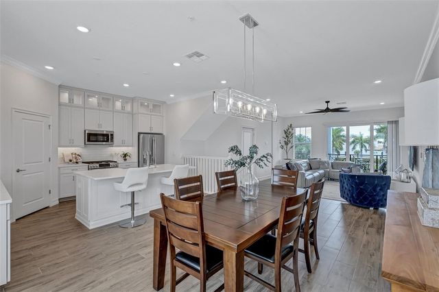 3027 BERMUDA SLOOP CIRCLE, Ruskin, FL 33570