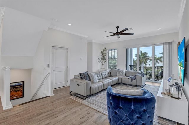3027 BERMUDA SLOOP CIRCLE, Ruskin, FL 33570