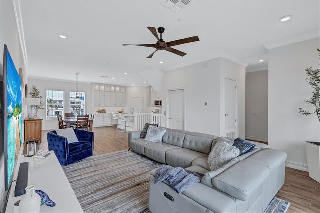3027 BERMUDA SLOOP CIRCLE, Ruskin, FL 33570