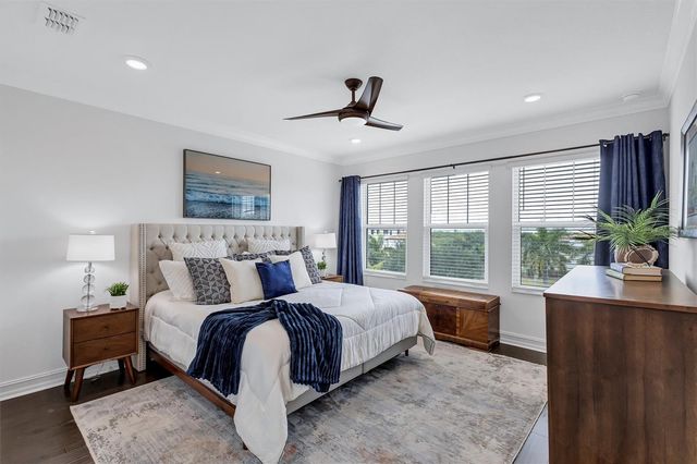 3027 BERMUDA SLOOP CIRCLE, Ruskin, FL 33570
