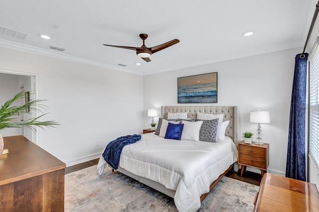 3027 BERMUDA SLOOP CIRCLE, Ruskin, FL 33570