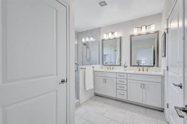 3027 BERMUDA SLOOP CIRCLE, Ruskin, FL 33570