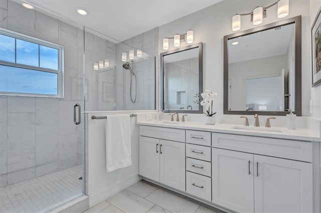 3027 BERMUDA SLOOP CIRCLE, Ruskin, FL 33570