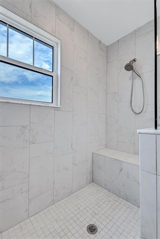 3027 BERMUDA SLOOP CIRCLE, Ruskin, FL 33570