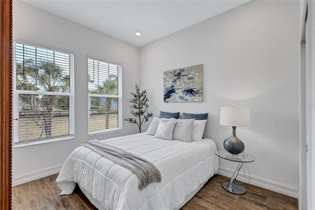 3027 BERMUDA SLOOP CIRCLE, Ruskin, FL 33570