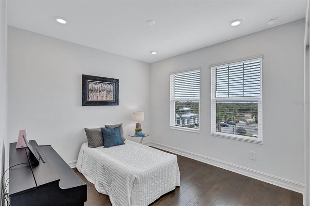 3027 BERMUDA SLOOP CIRCLE, Ruskin, FL 33570