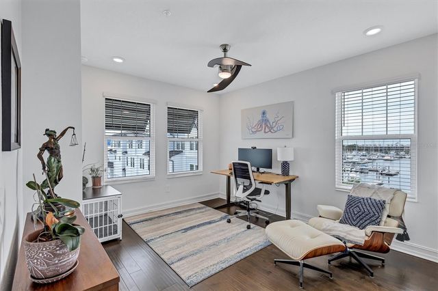 3027 BERMUDA SLOOP CIRCLE, Ruskin, FL 33570