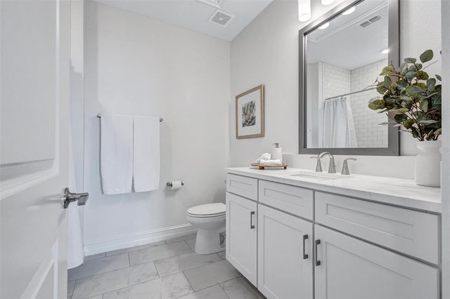 3027 BERMUDA SLOOP CIRCLE, Ruskin, FL 33570