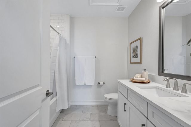 3027 BERMUDA SLOOP CIRCLE, Ruskin, FL 33570