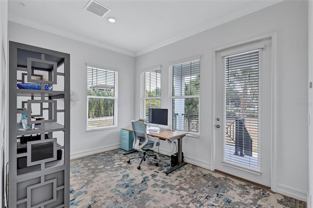 3027 BERMUDA SLOOP CIRCLE, Ruskin, FL 33570