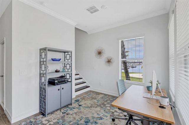 3027 BERMUDA SLOOP CIRCLE, Ruskin, FL 33570