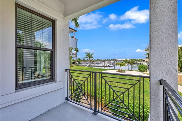 3027 BERMUDA SLOOP CIRCLE, Ruskin, FL 33570