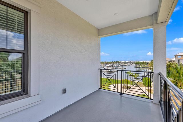 3027 BERMUDA SLOOP CIRCLE, Ruskin, FL 33570