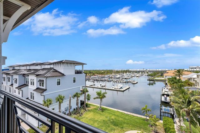 3027 BERMUDA SLOOP CIRCLE, Ruskin, FL 33570
