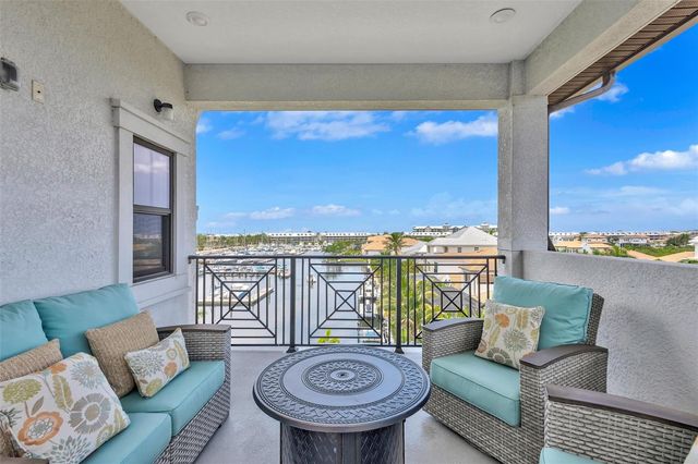 3027 BERMUDA SLOOP CIRCLE, Ruskin, FL 33570