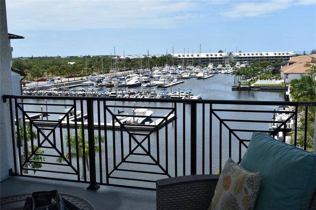 3027 BERMUDA SLOOP CIRCLE, Ruskin, FL 33570