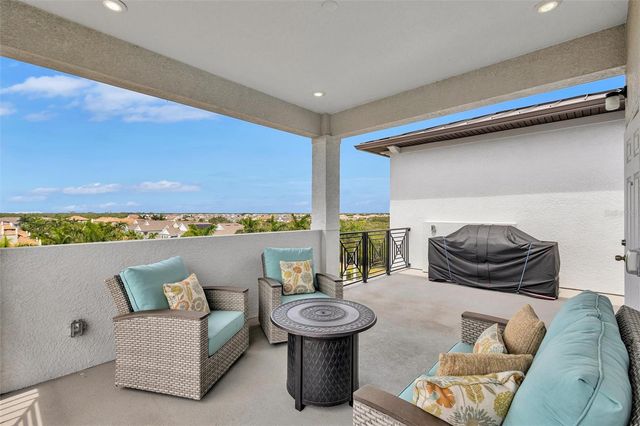 3027 BERMUDA SLOOP CIRCLE, Ruskin, FL 33570