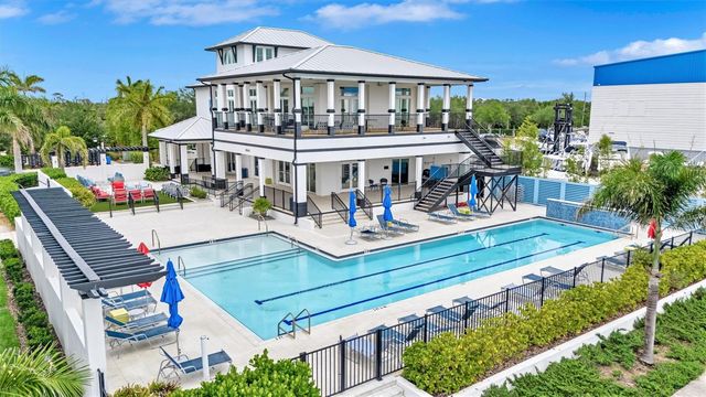 3027 BERMUDA SLOOP CIRCLE, Ruskin, FL 33570