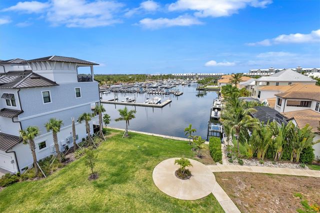 3027 BERMUDA SLOOP CIRCLE, Ruskin, FL 33570